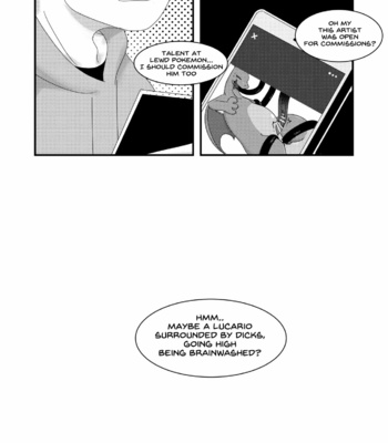 [Kokorotokarefu (sano)] TF Tanpenshuu 2 [Eng] – Gay Manga sex 50