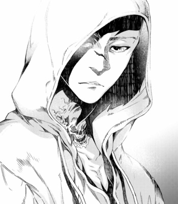 [FUKUFUKU KITCHEN (ODASHI)] Ormond tragedy – Dead by Daylight dj [Eng] – Gay Manga sex 18