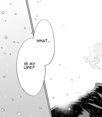 [FUKUFUKU KITCHEN (ODASHI)] Ormond tragedy – Dead by Daylight dj [Eng] – Gay Manga sex 107