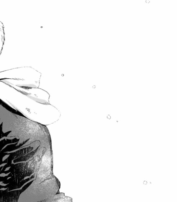 [FUKUFUKU KITCHEN (ODASHI)] Ormond tragedy – Dead by Daylight dj [Eng] – Gay Manga sex 114