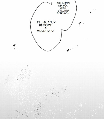 [FUKUFUKU KITCHEN (ODASHI)] Ormond tragedy – Dead by Daylight dj [Eng] – Gay Manga sex 118
