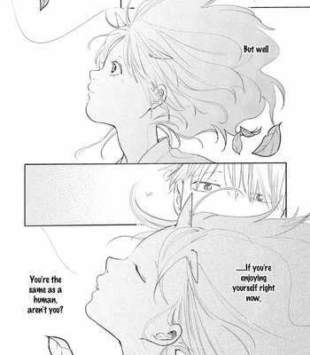 [Mita Rokuju] Akatsubaki [Eng] – Gay Manga sex 24
