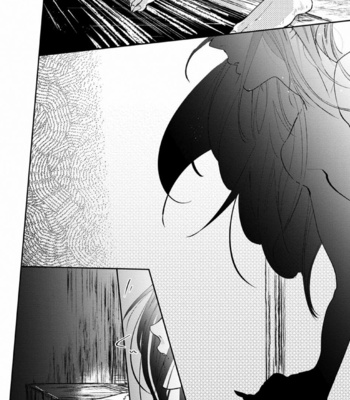 [Mita Rokuju] Akatsubaki [Eng] – Gay Manga sex 84