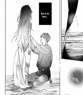 [Mita Rokuju] Akatsubaki [Eng] – Gay Manga sex 108
