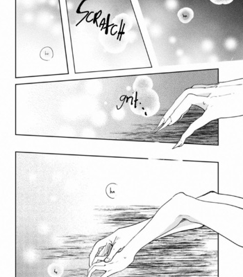 [Mita Rokuju] Akatsubaki [Eng] – Gay Manga sex 130