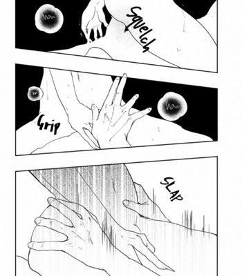 [Mita Rokuju] Akatsubaki [Eng] – Gay Manga sex 132