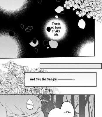 [Mita Rokuju] Akatsubaki [Eng] – Gay Manga sex 167