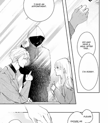 [Mita Rokuju] Akatsubaki [Eng] – Gay Manga sex 188