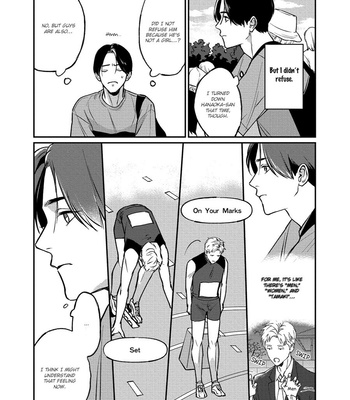 [Enjo] Usagi no Mori – Vol.03 (update c.3.5) [Eng] – Gay Manga sex 37