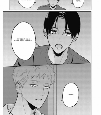 [Enjo] Usagi no Mori – Vol.03 (update c.3.5) [Eng] – Gay Manga sex 65