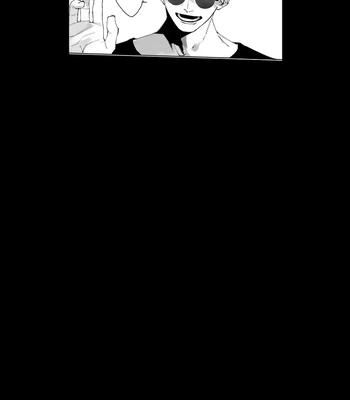 [Kyuuri] It’s not the love you make. It’s the love you give (Spring, Winter) – Jujutsu Kaisen dj [Spa] – Gay Manga sex 32
