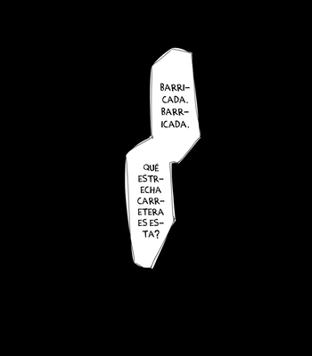 [Kyuuri] It’s not the love you make. It’s the love you give (Spring, Winter) – Jujutsu Kaisen dj [Spa] – Gay Manga sex 36