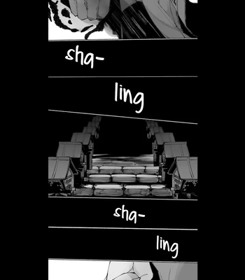 [Kyuuri] It’s not the love you make. It’s the love you give (Spring, Winter) – Jujutsu Kaisen dj [Spa] – Gay Manga sex 58