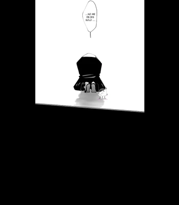 [Kyuuri] It’s not the love you make. It’s the love you give (Spring, Winter) – Jujutsu Kaisen dj [Spa] – Gay Manga sex 89