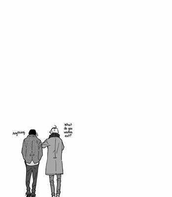 [Hyakkei (ICHIKAWA Kei)] Blue Sky Complex dj 3 – Indigo Blue’s Gradation [Eng] – Gay Manga sex 35