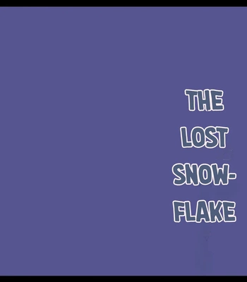 [Kume (Minakami Riku)] Mayoi no Snowflake | The Lost Snowflake [Eng] – Gay Manga sex 48