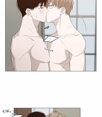[Kang Gi] Keunyang Aneun Sunbae [Eng] – Gay Manga sex 13