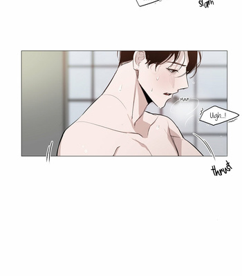 [Kang Gi] Keunyang Aneun Sunbae [Eng] – Gay Manga sex 16