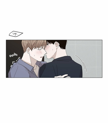 [Kang Gi] Keunyang Aneun Sunbae [Eng] – Gay Manga sex 71