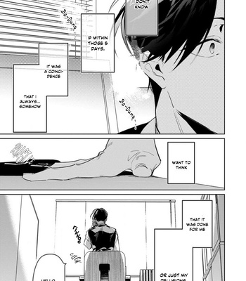 [TONOOKA Mottasu] Ore no Seito wa Kawaikunai [Eng] – Gay Manga sex 135