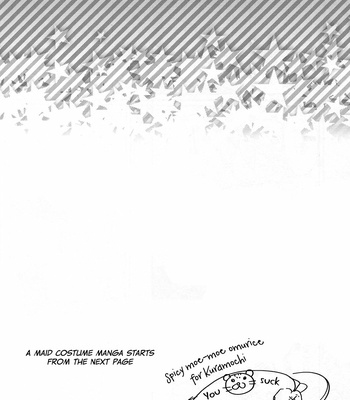 [Mikazuki Shokudou (Kurosawa Ayuki)] Aniki no Kareshi to Kisu Shita Riyuu – Ace of Diamond dj [Eng] – Gay Manga sex 24