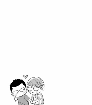 [Si Mitsuru] Megumi to Tsugumi – Vol.02 [Eng] – Gay Manga sex 253