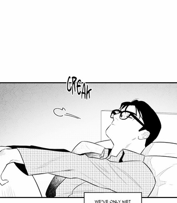 [Nam Go] Midnight Mare (update c.31-32.5) [Eng] – Gay Manga sex 112