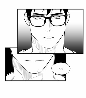 [Nam Go] Midnight Mare (update c.31-32.5) [Eng] – Gay Manga sex 136