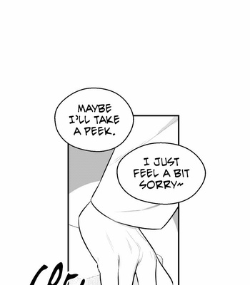 [Nam Go] Midnight Mare (update c.31-32.5) [Eng] – Gay Manga sex 143