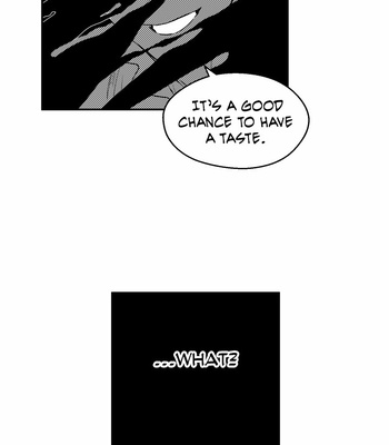 [Nam Go] Midnight Mare (update c.31-32.5) [Eng] – Gay Manga sex 192
