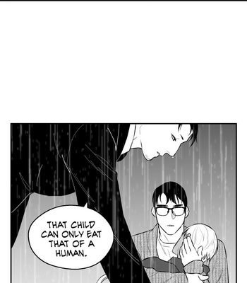 [Nam Go] Midnight Mare (update c.31-32.5) [Eng] – Gay Manga sex 216