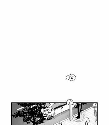 [Nam Go] Midnight Mare (update c.31-32.5) [Eng] – Gay Manga sex 59