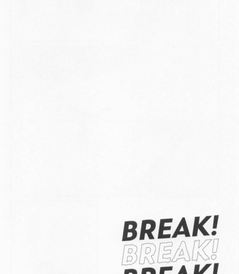 [flour spoon (kamipack)] BREAK! BREAK! BREAK! – Tokyo Revengers dj [JP] – Gay Manga sex 11