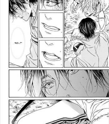 [Asou Mitsuaki] Sekai de Ichiban Tooi Koi – Vol.01 [Eng] – Gay Manga sex 18