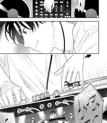 [Kagis] Slow Morning [Eng] (update c.4) – Gay Manga sex 64