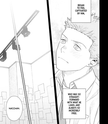[Kagis] Slow Morning [Eng] (update c.4) – Gay Manga sex 72