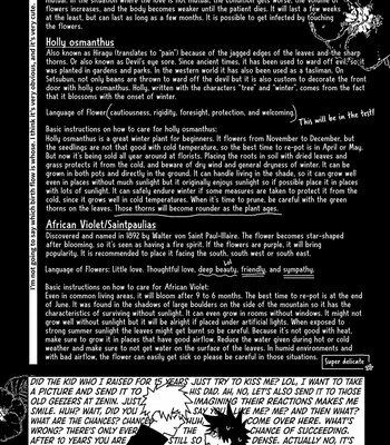 [SiNK (Kankan)] Escape or Die – Jujutsu kaisen dj [Eng] – Gay Manga sex 36