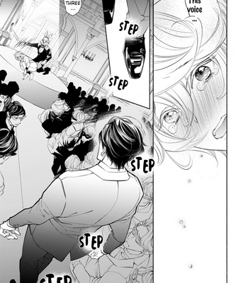 [NANGOKU Banana] Kemono wa Okumade Aisaretai [Eng] – Gay Manga sex 141
