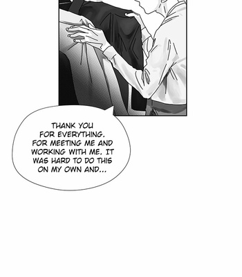 [Nunu] Catching the God [Eng] – Gay Manga sex 21