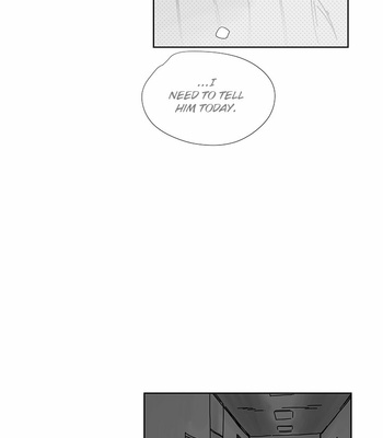 [Nunu] Catching the God [Eng] – Gay Manga sex 87