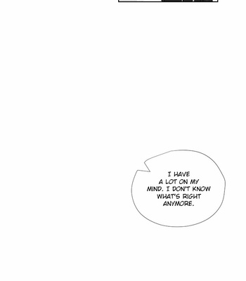 [Nunu] Catching the God [Eng] – Gay Manga sex 109