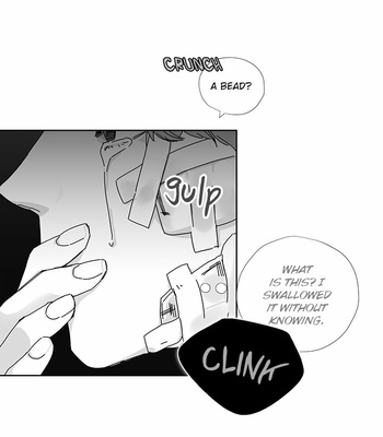 [Nunu] Catching the God [Eng] – Gay Manga sex 115