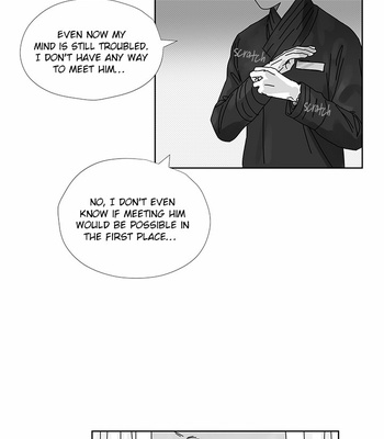 [Nunu] Catching the God [Eng] – Gay Manga sex 122