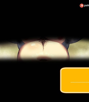 [Desfrog] My SHINY SNORLAX’s First Meeting [Eng] – Gay Manga sex 16