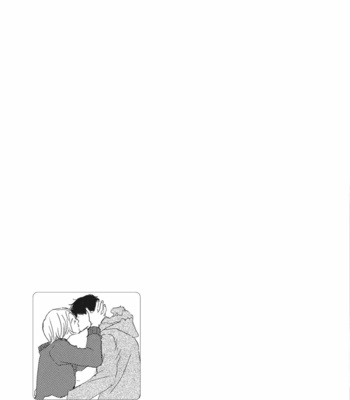 [KINOSHITA Keiko] Haru wa Kimi ni Sasayaku [Eng] – Gay Manga sex 143