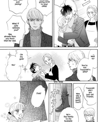 [YAMADA Yugi] Konokoi wa Unmeijanai [Eng] – Gay Manga sex 56