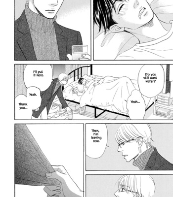 [YAMADA Yugi] Konokoi wa Unmeijanai [Eng] – Gay Manga sex 67