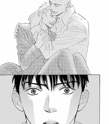 [YAMADA Yugi] Konokoi wa Unmeijanai [Eng] – Gay Manga sex 134