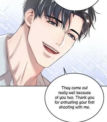 [Gesam] Comfort Rewinder (update c.3) [Eng] – Gay Manga sex 6