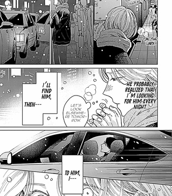 [NARUSE Kazusa] Fuck Night Reversal [Eng] – Gay Manga sex 153